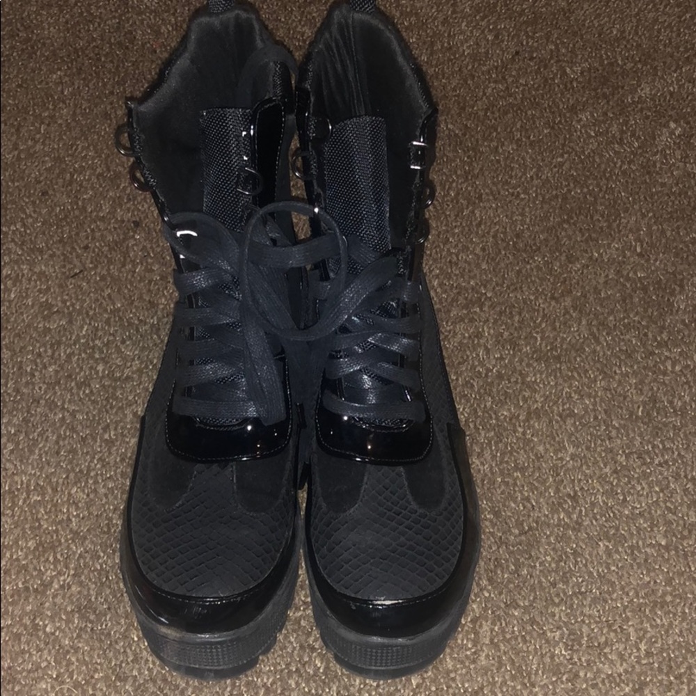 Boot